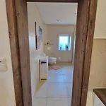 公寓 Duemmersee - Haus Duemmerland - 6 Hüde