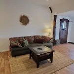 公寓 Duemmersee - Haus Duemmerland - 6 Hüde