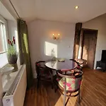 Duemmersee - Haus Duemmerland - 6 *